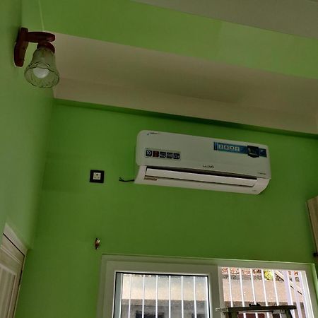 Bandana'S Bed & Breakfast Guwahati Exteriör bild
